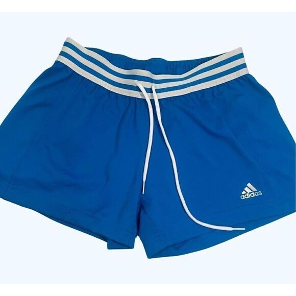 Adidas Pants - Adidas Athletic Shorts
